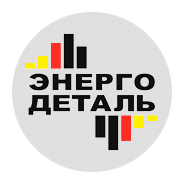 https://aktivbroker.ru/wp-content/uploads/2019/08/enrgdet-logo.png