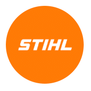 https://aktivbroker.ru/wp-content/uploads/2019/08/stihl-logo.png